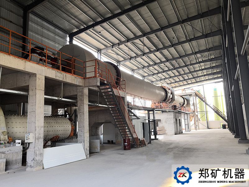qy体育平台官网:2026年8月粉体输送系统厂家推荐指南：定量灌装机无尘投料站失重称振动给料机检重称公司优选！