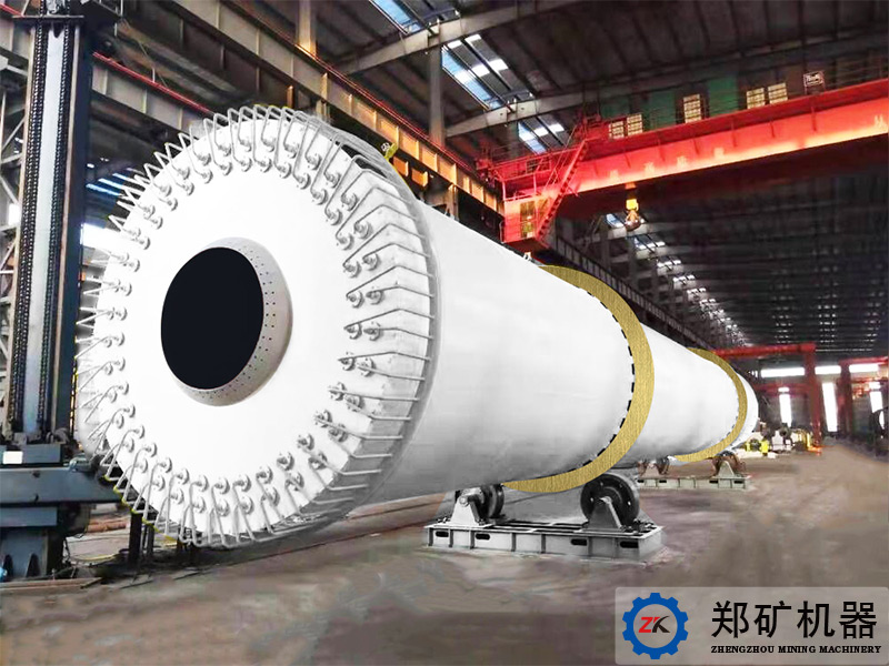 qy体育平台官网:中信重工获机构调研包括光大证券、华夏基金、建信基金、南方摩根等6家机构
