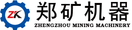 qy体育平台官网