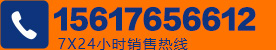 qy体育平台官网