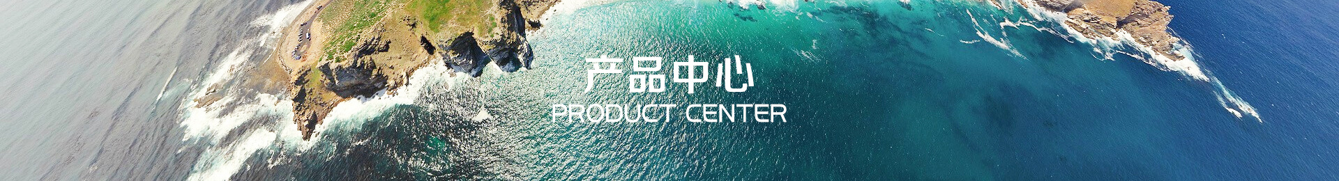 qy体育平台官网