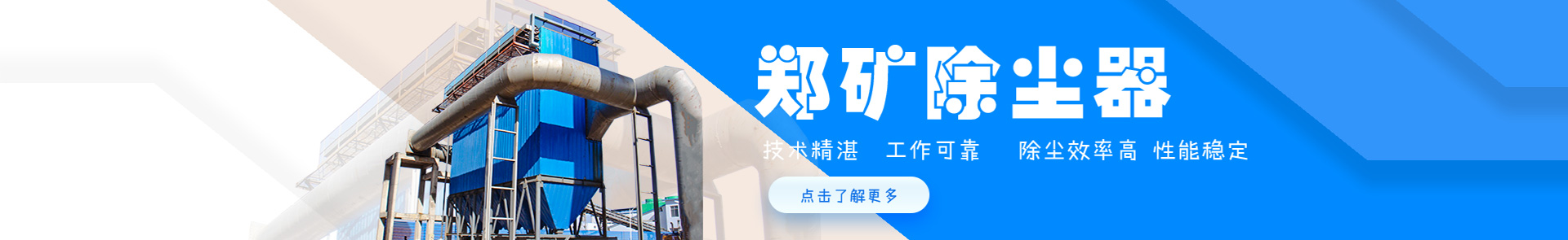 qy体育平台官网:保时捷-太平洋汽车