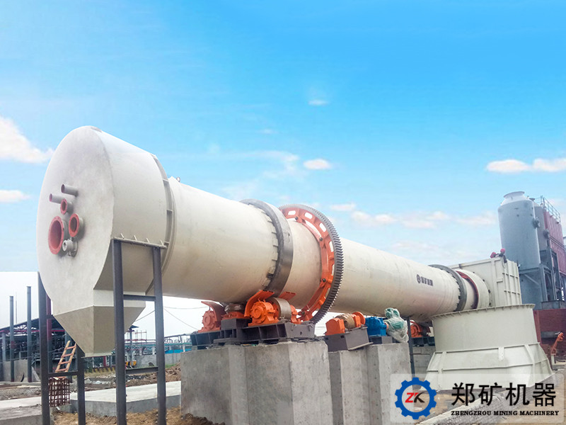 qy体育平台官网:王立伟深入中阳县调研产业项目